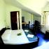 Villa Divna Villa, Soba Plavi Jadran, privatni smeštaj u mestu Djenović, Crna Gora